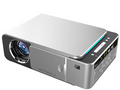 LIXMA Smart HD Beamer